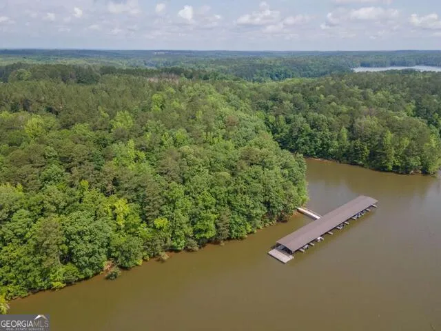 227 Retreat TRL LaGrange, GA 30240