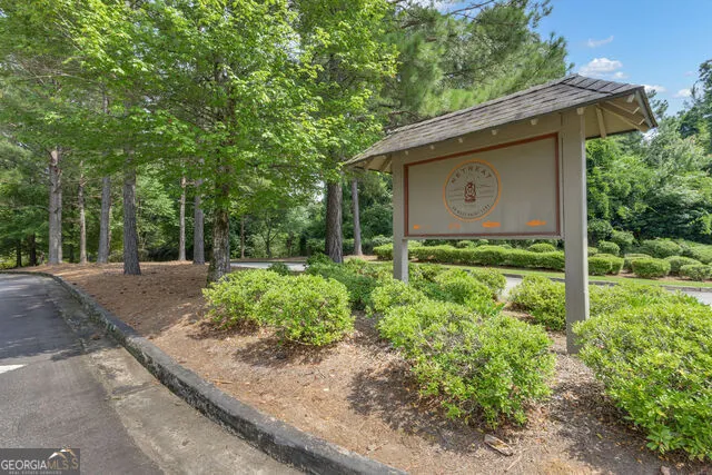 227 Retreat TRL LaGrange, GA 30240