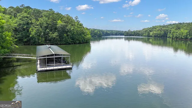 227 Retreat TRL LaGrange, GA 30240