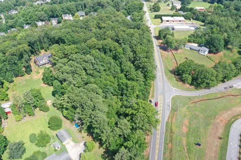 2385 Macland RD