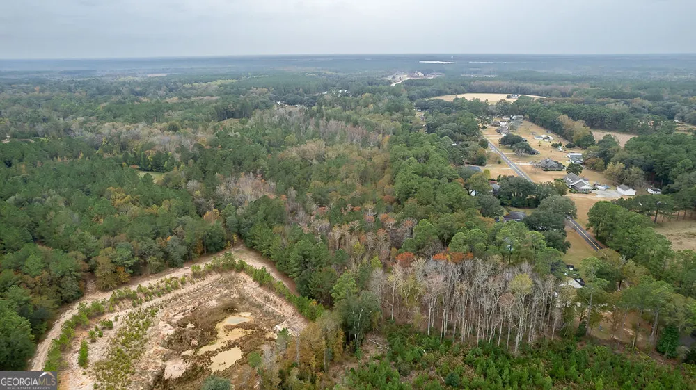 2565 Us Highway 80 Bloomingdale, GA 31302