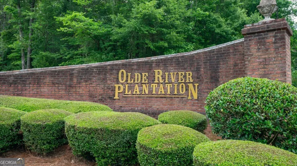 3513 Olde River RD Douglasville, GA 30135