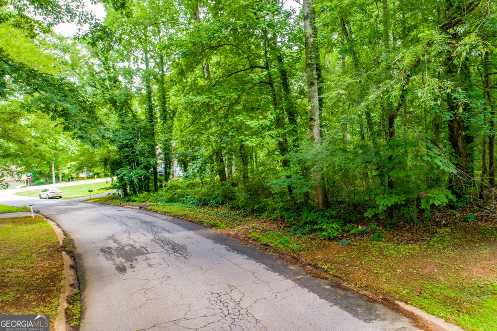 2790 Deerfield DR Lithia Springs, GA 30122