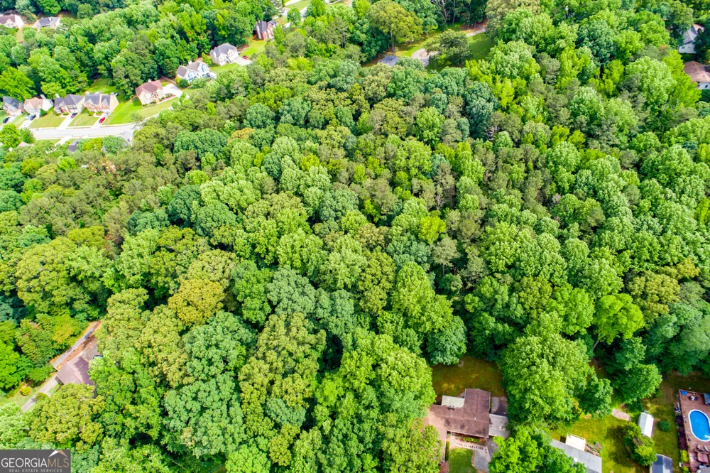 2790 Deerfield DR Lithia Springs, GA 30122