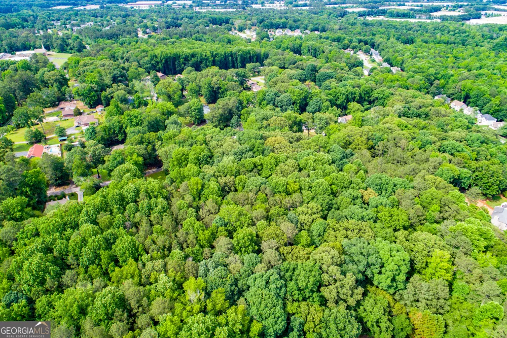 2790 Deerfield DR Lithia Springs, GA 30122