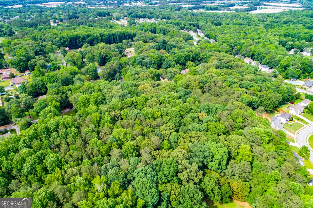 2790 Deerfield DR Lithia Springs, GA 30122