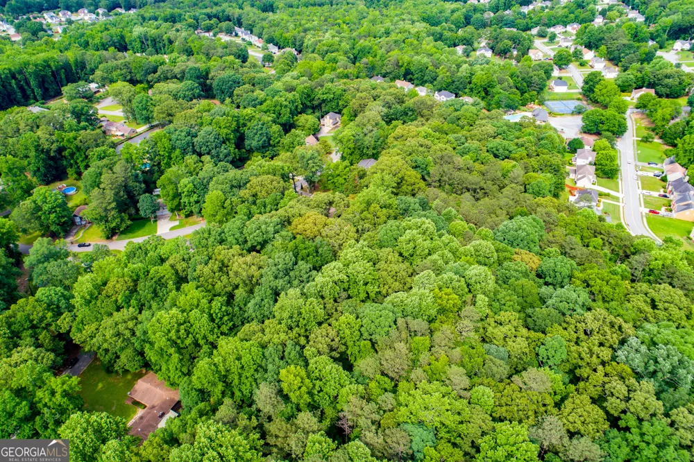 2790 Deerfield DR Lithia Springs, GA 30122