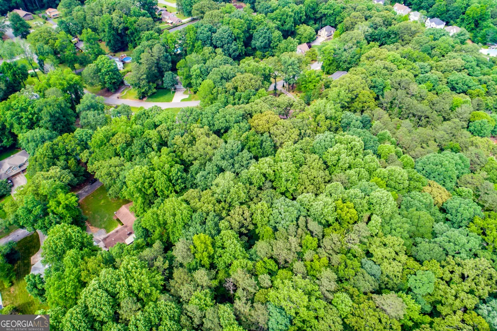 2790 Deerfield DR Lithia Springs, GA 30122