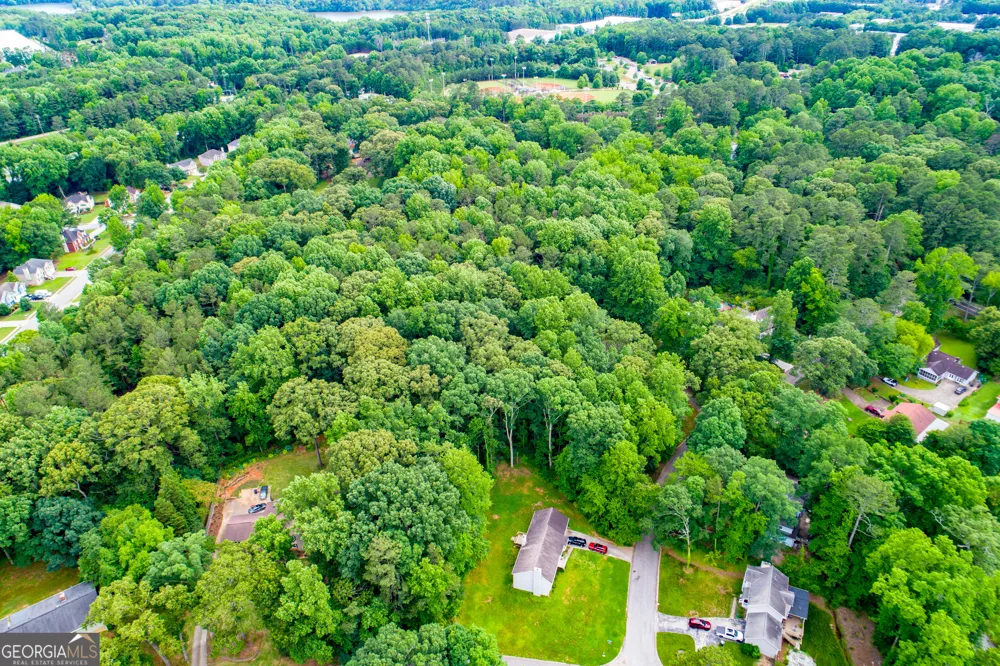 2790 Deerfield DR Lithia Springs, GA 30122