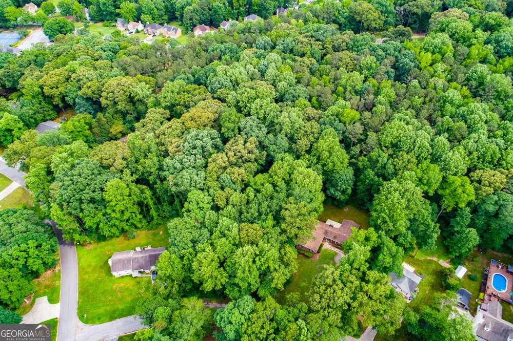 2790 Deerfield DR Lithia Springs, GA 30122