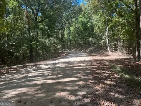 LOT Lake View DR