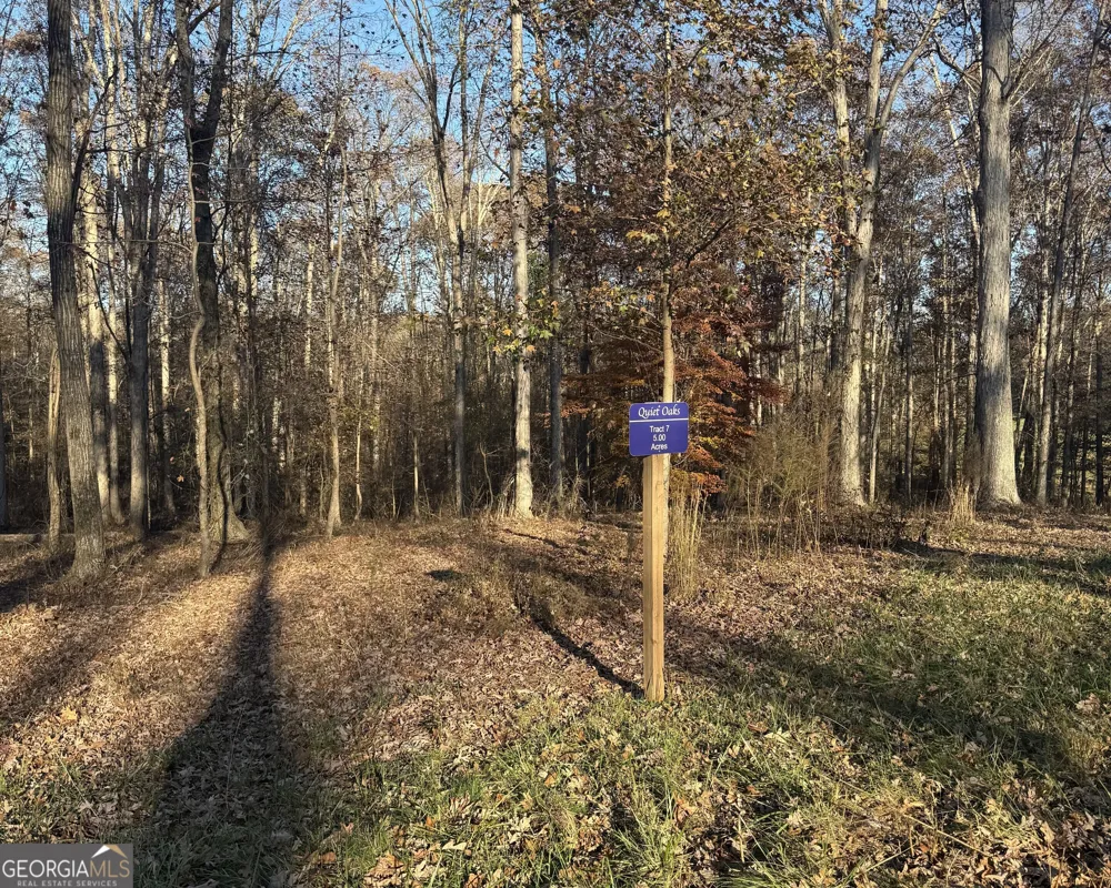 1475 Whispering WAY Statham, GA 30666