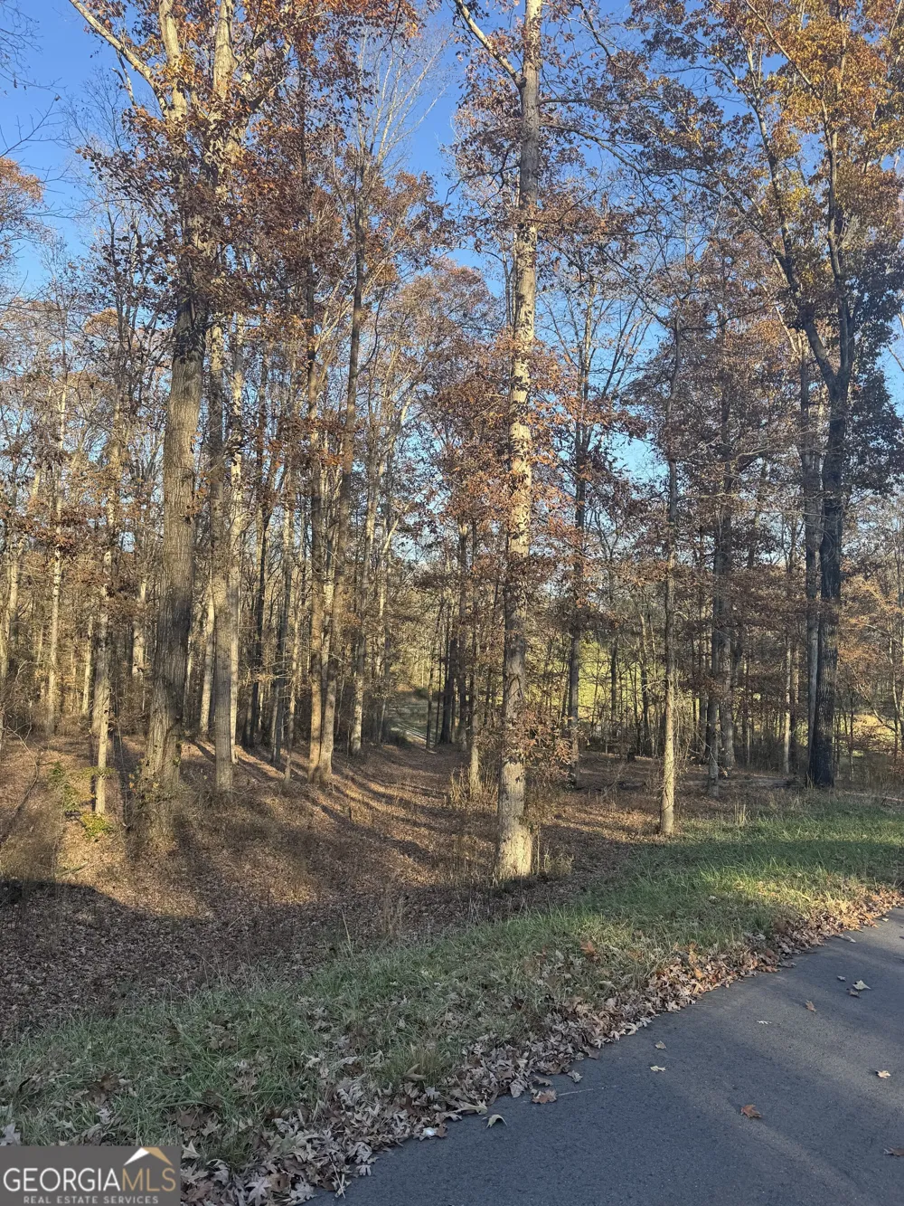 1475 Whispering WAY Statham, GA 30666