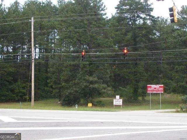 138 Highway E Stockbridge, GA 30281