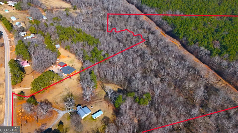 2977 Georgia Highway 120 Tallapoosa, GA 30176