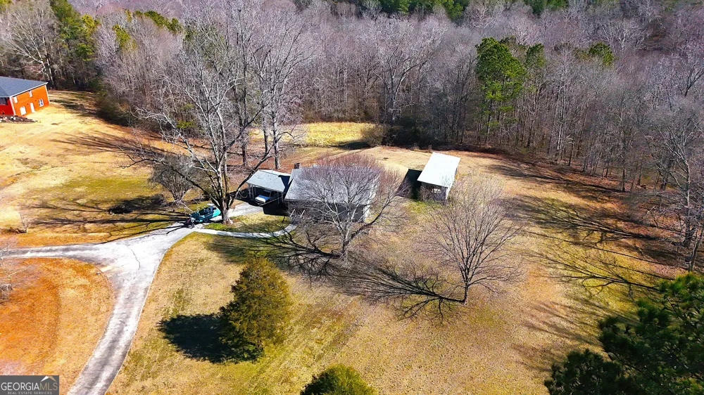 2977 Georgia Highway 120 Tallapoosa, GA 30176