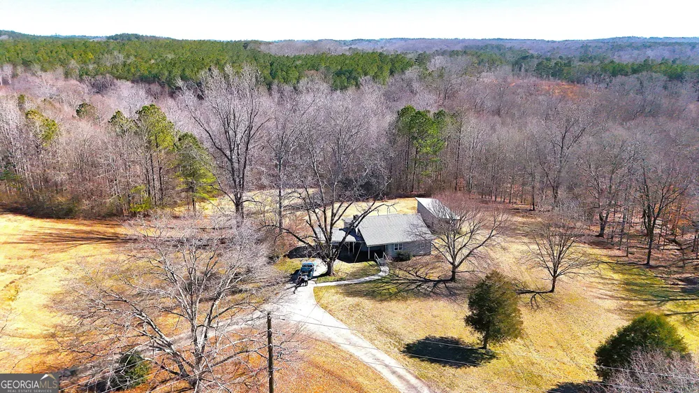 2977 Georgia Highway 120 Tallapoosa, GA 30176