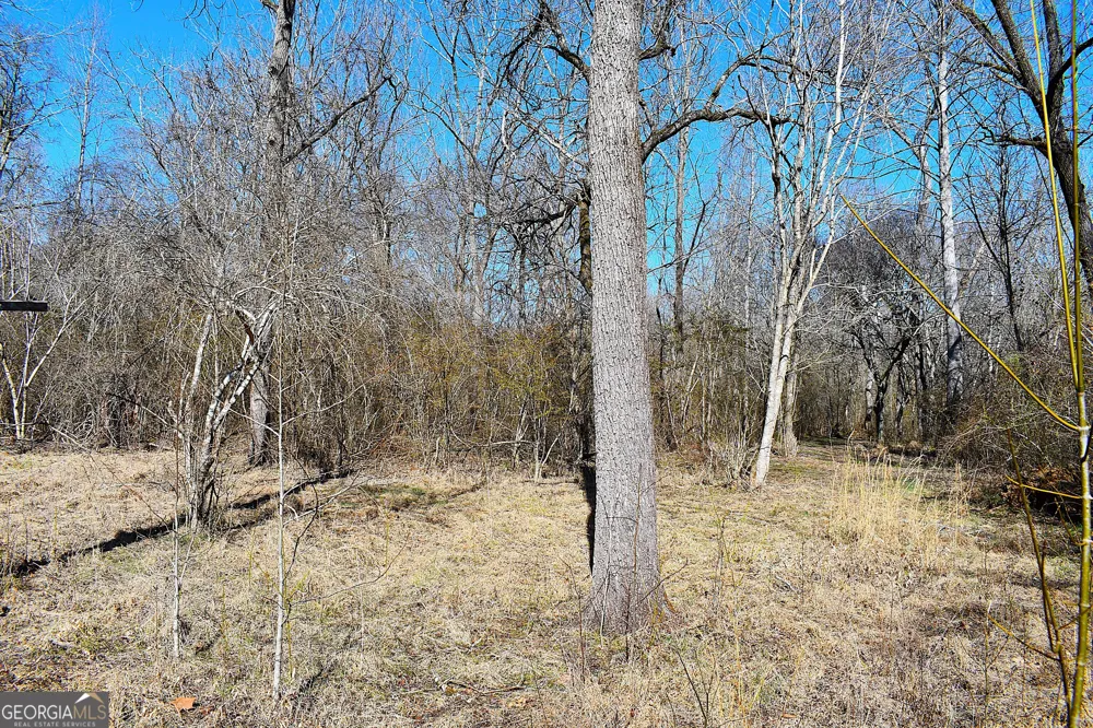 2977 Georgia Highway 120 Tallapoosa, GA 30176