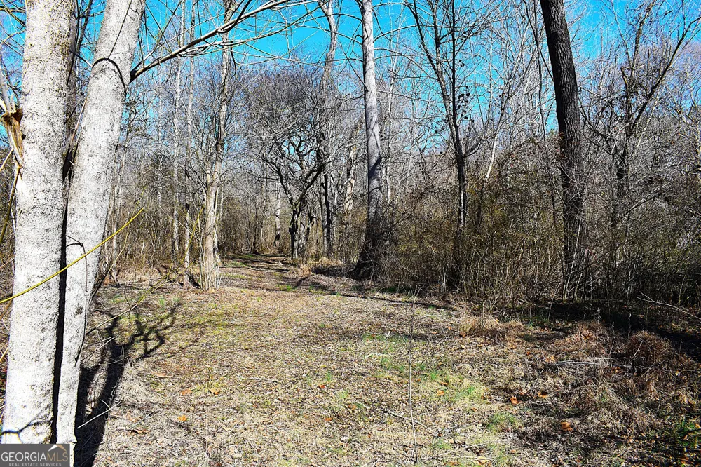 2977 Georgia Highway 120 Tallapoosa, GA 30176