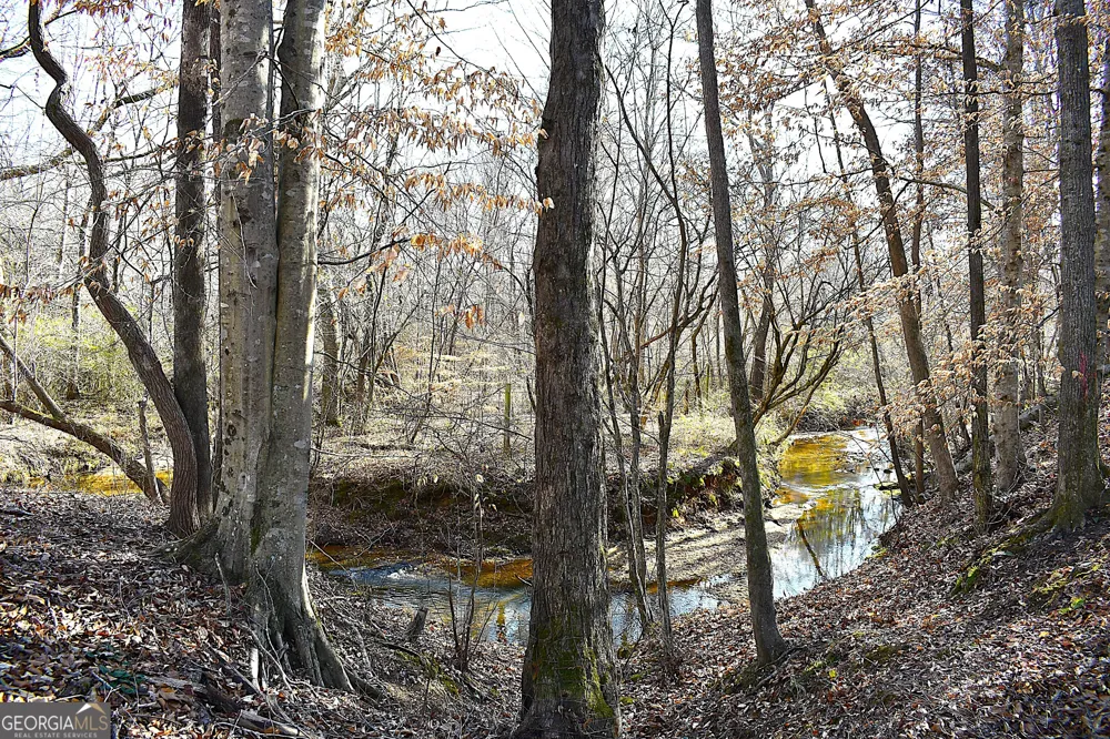 2977 Georgia Highway 120 Tallapoosa, GA 30176