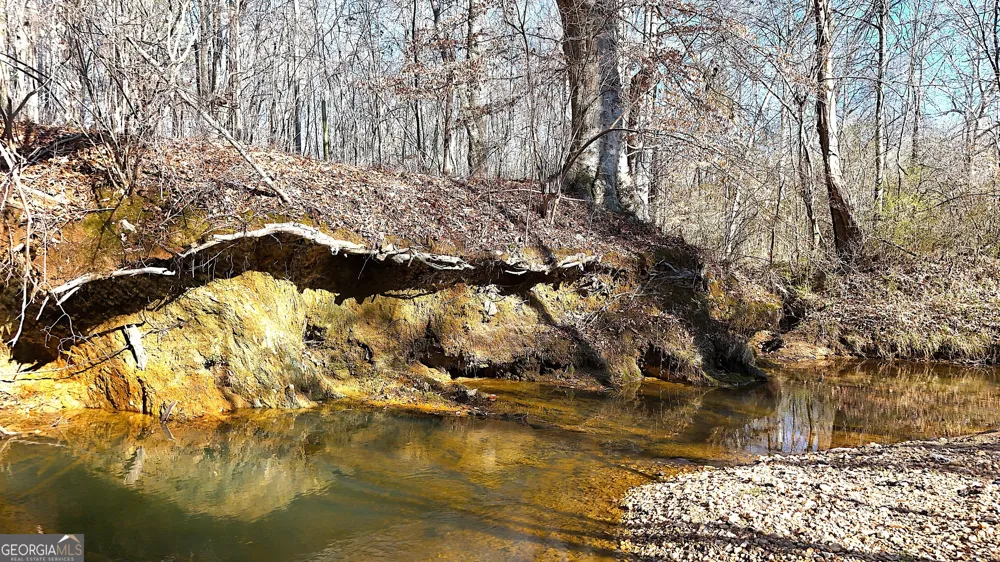 2977 Georgia Highway 120 Tallapoosa, GA 30176