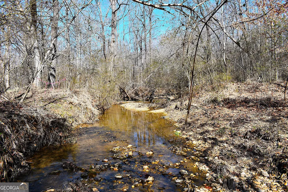2977 Georgia Highway 120 Tallapoosa, GA 30176