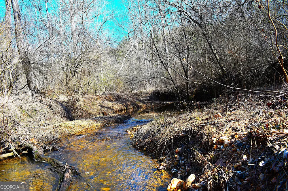 2977 Georgia Highway 120 Tallapoosa, GA 30176