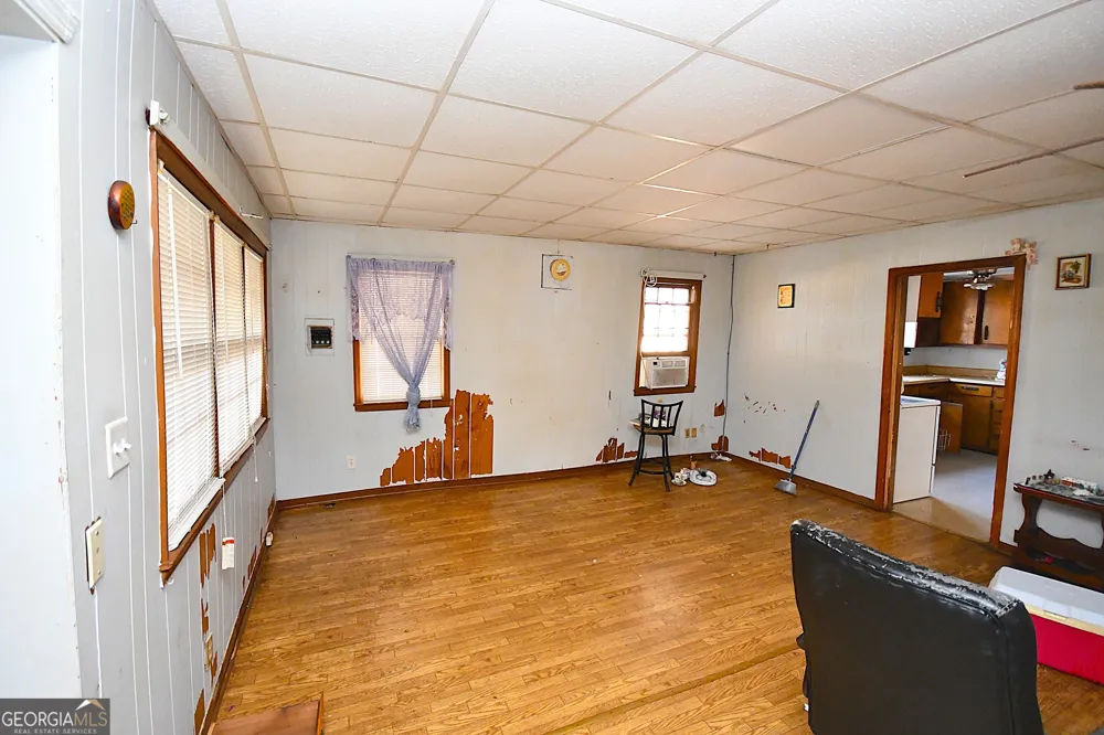 2977 Georgia Highway 120 Tallapoosa, GA 30176