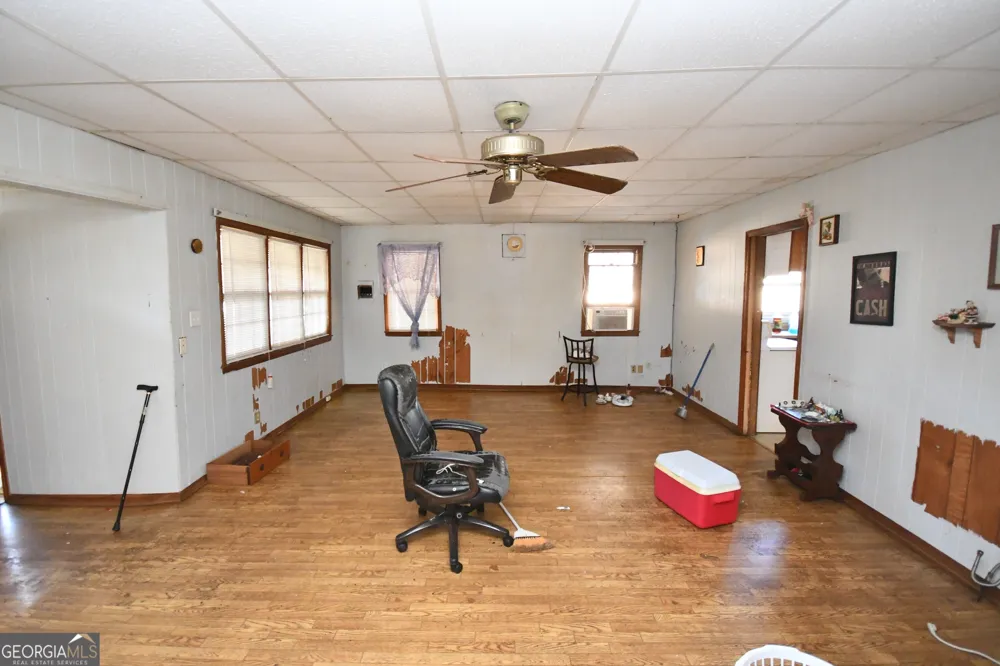 2977 Georgia Highway 120 Tallapoosa, GA 30176
