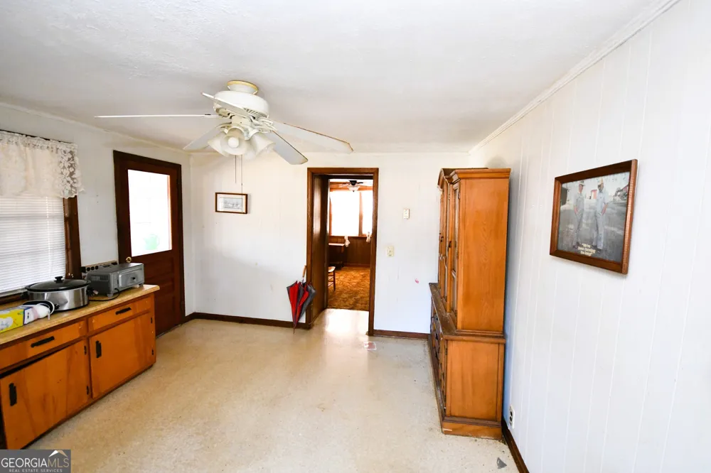 2977 Georgia Highway 120 Tallapoosa, GA 30176