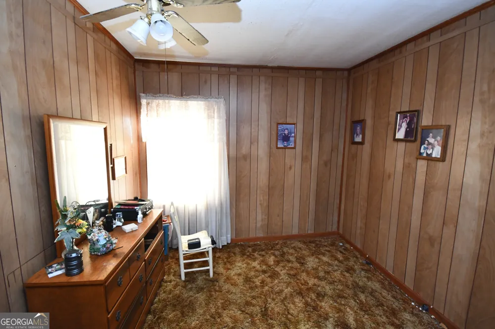 2977 Georgia Highway 120 Tallapoosa, GA 30176