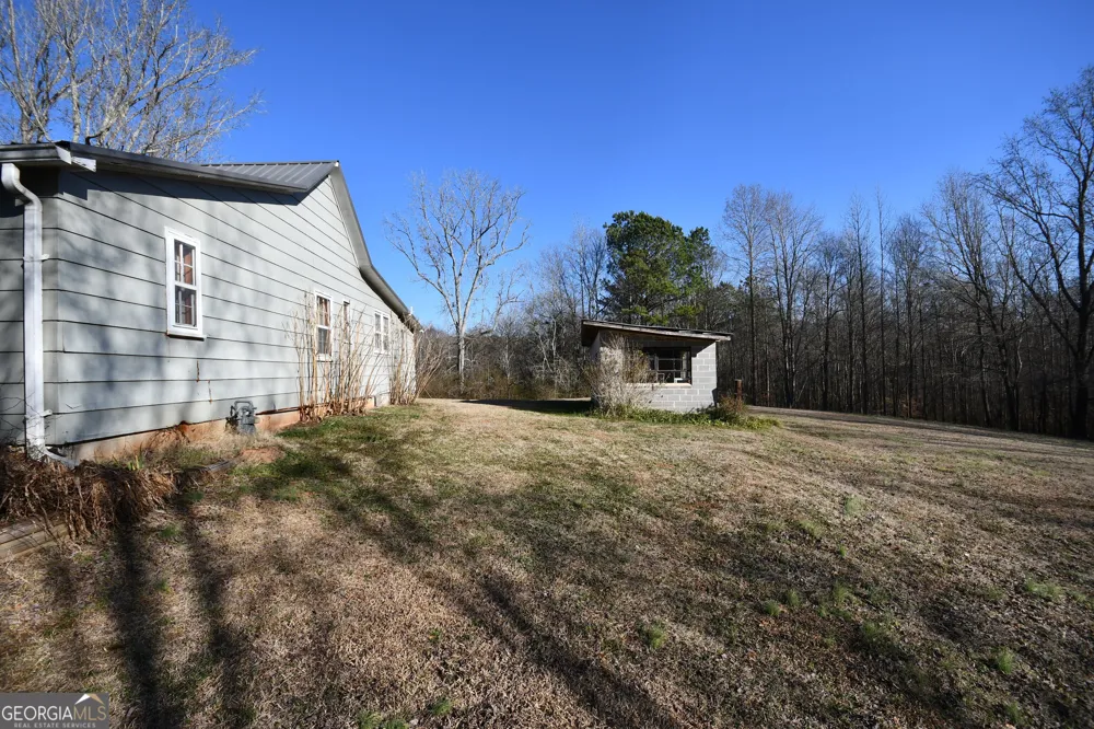 2977 Georgia Highway 120 Tallapoosa, GA 30176