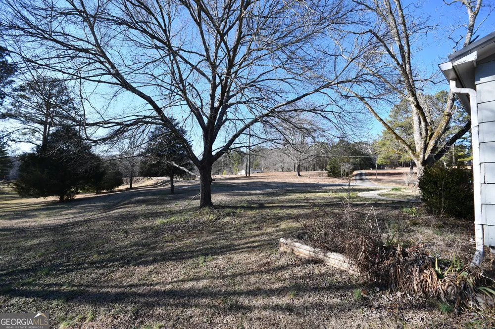 2977 Georgia Highway 120 Tallapoosa, GA 30176