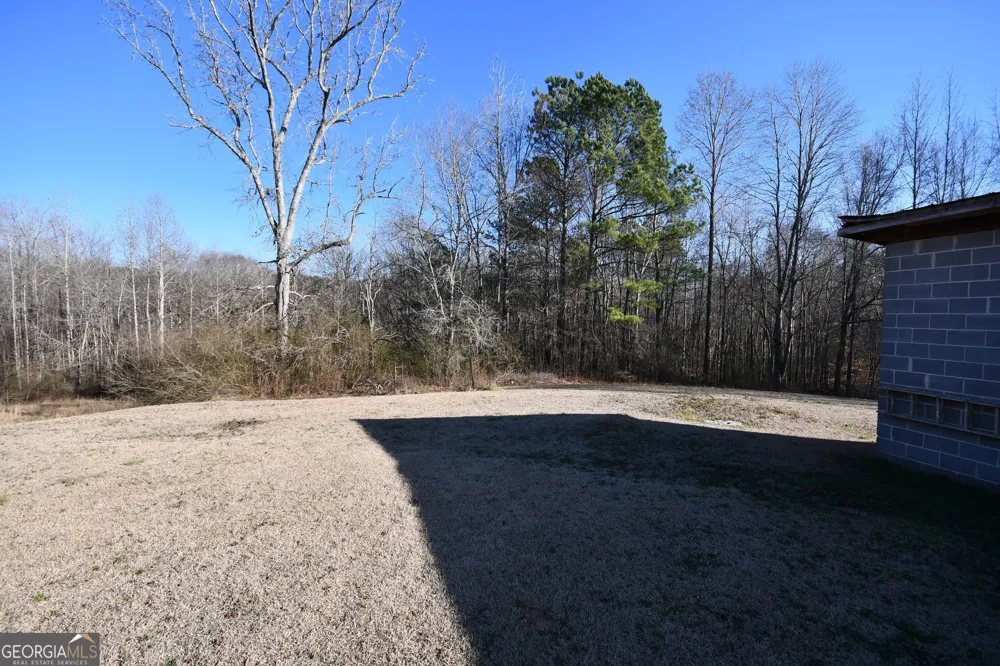 2977 Georgia Highway 120 Tallapoosa, GA 30176