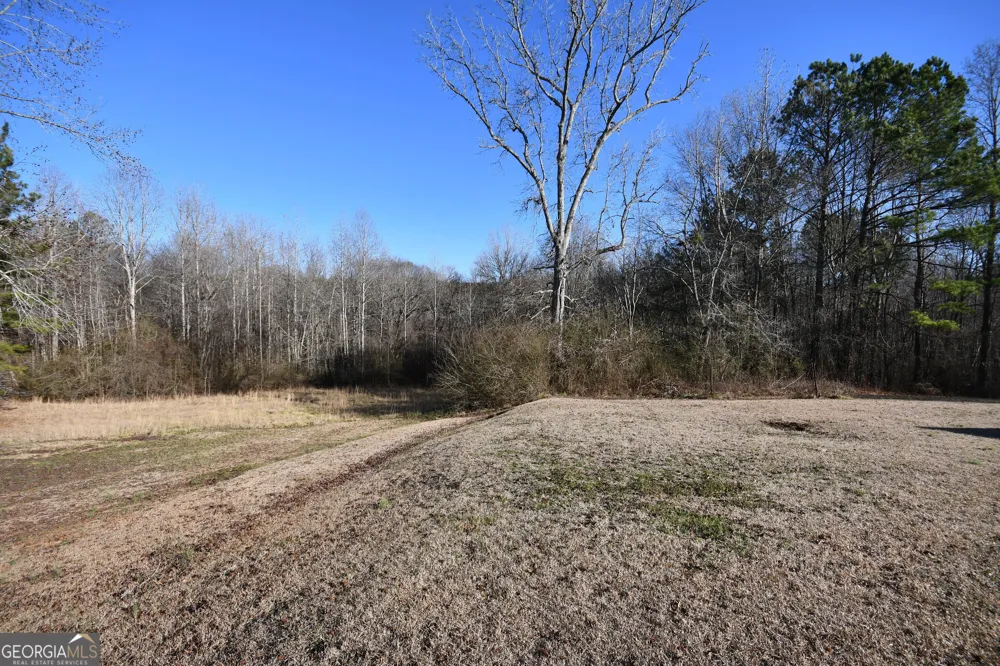 2977 Georgia Highway 120 Tallapoosa, GA 30176