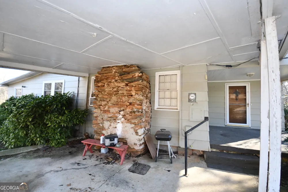2977 Georgia Highway 120 Tallapoosa, GA 30176