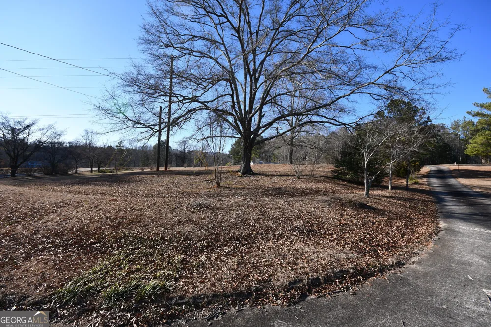 2977 Georgia Highway 120 Tallapoosa, GA 30176