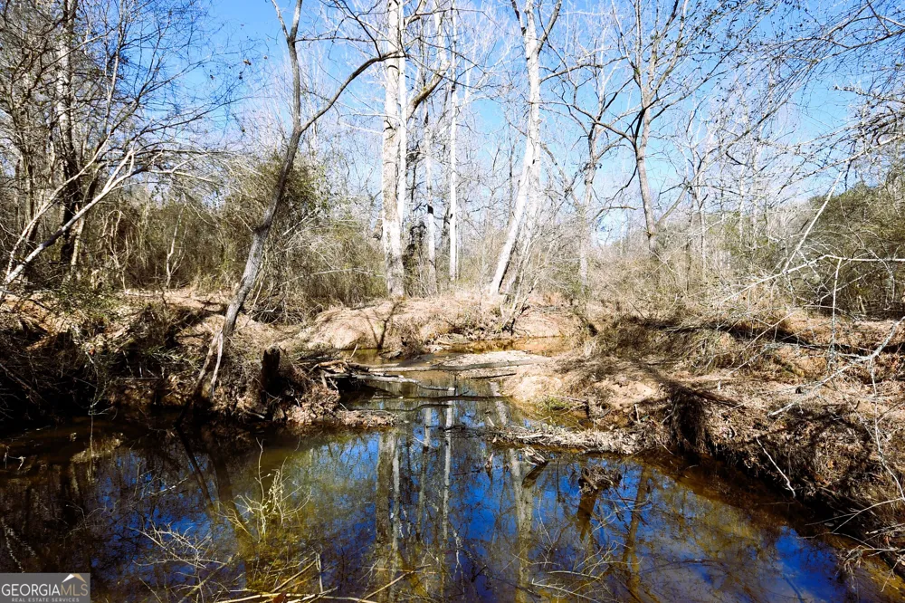 2977 Georgia Highway 120 Tallapoosa, GA 30176