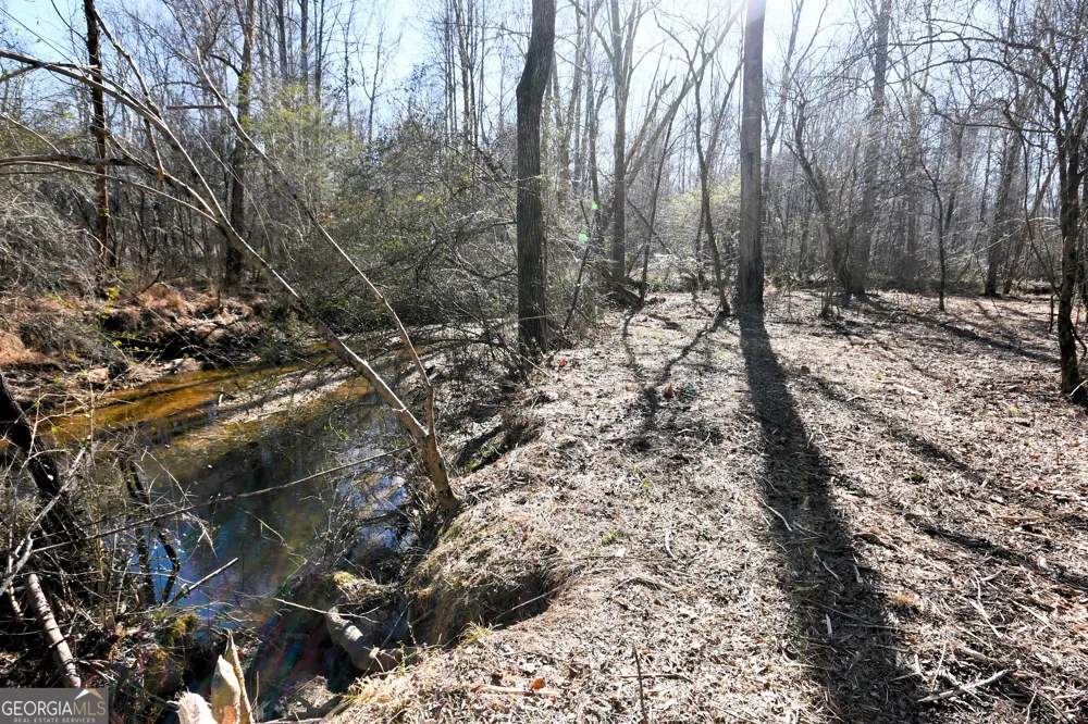 2977 Georgia Highway 120 Tallapoosa, GA 30176