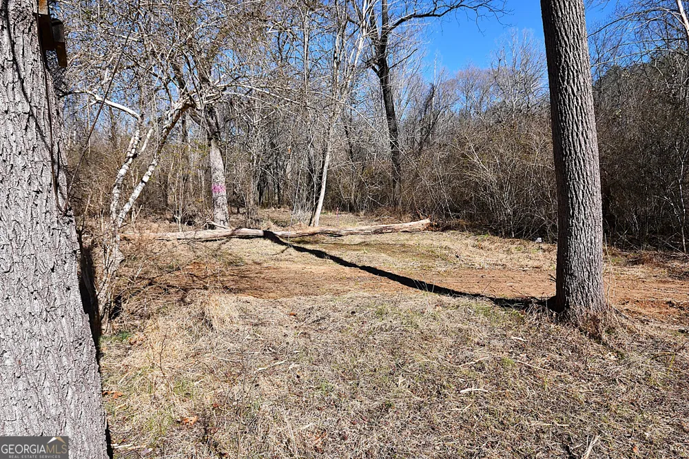 2977 Georgia Highway 120 Tallapoosa, GA 30176