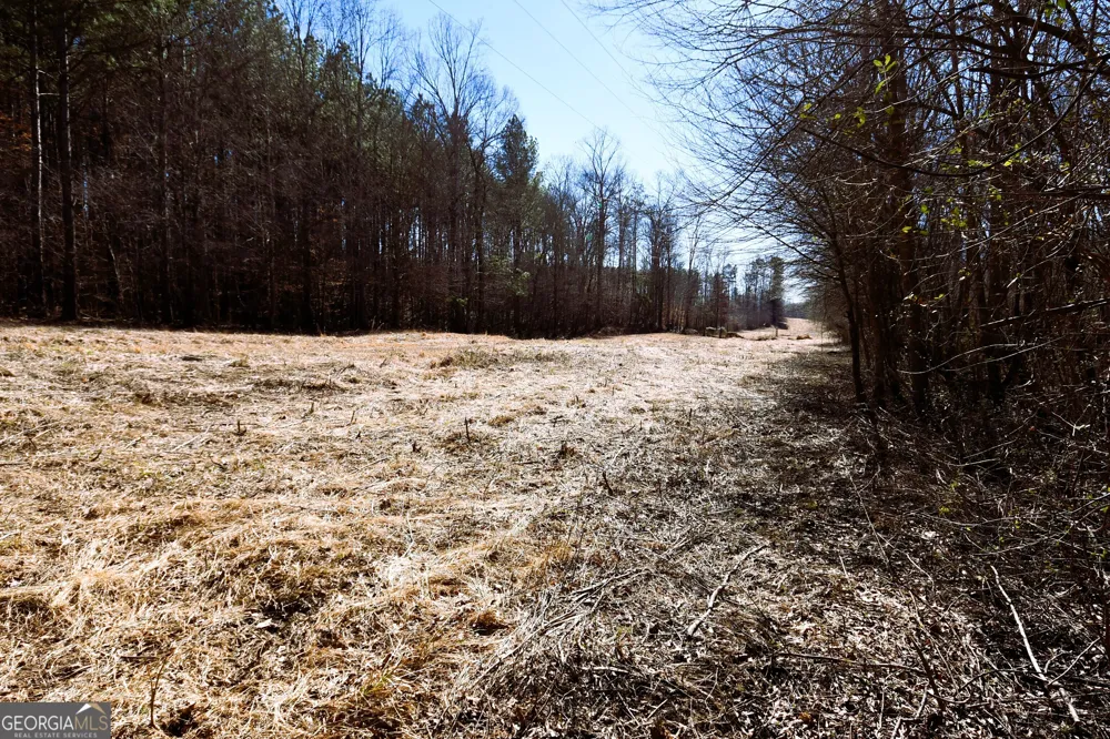 2977 Georgia Highway 120 Tallapoosa, GA 30176