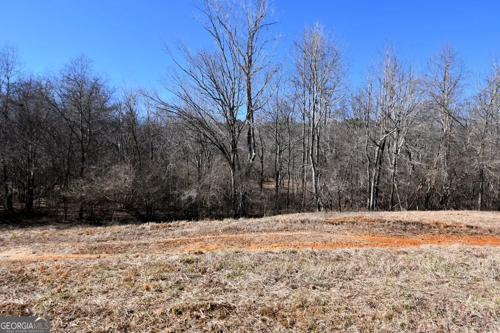 2977 Georgia Highway 120 Tallapoosa, GA 30176