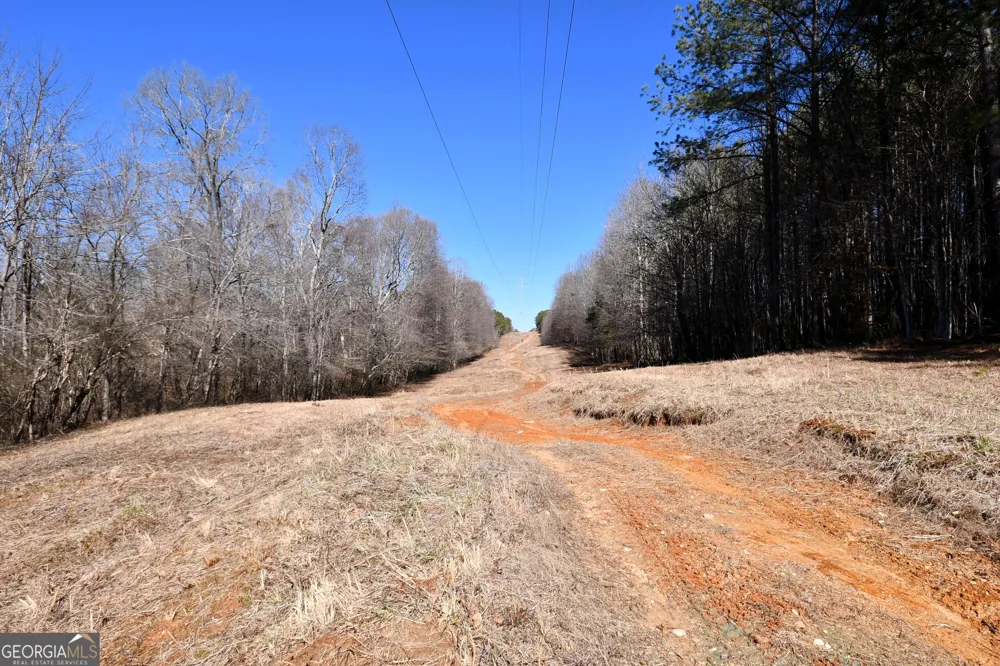 2977 Georgia Highway 120 Tallapoosa, GA 30176