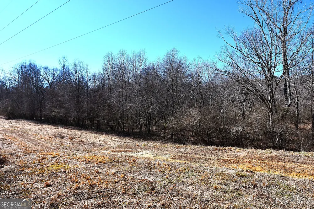 2977 Georgia Highway 120 Tallapoosa, GA 30176