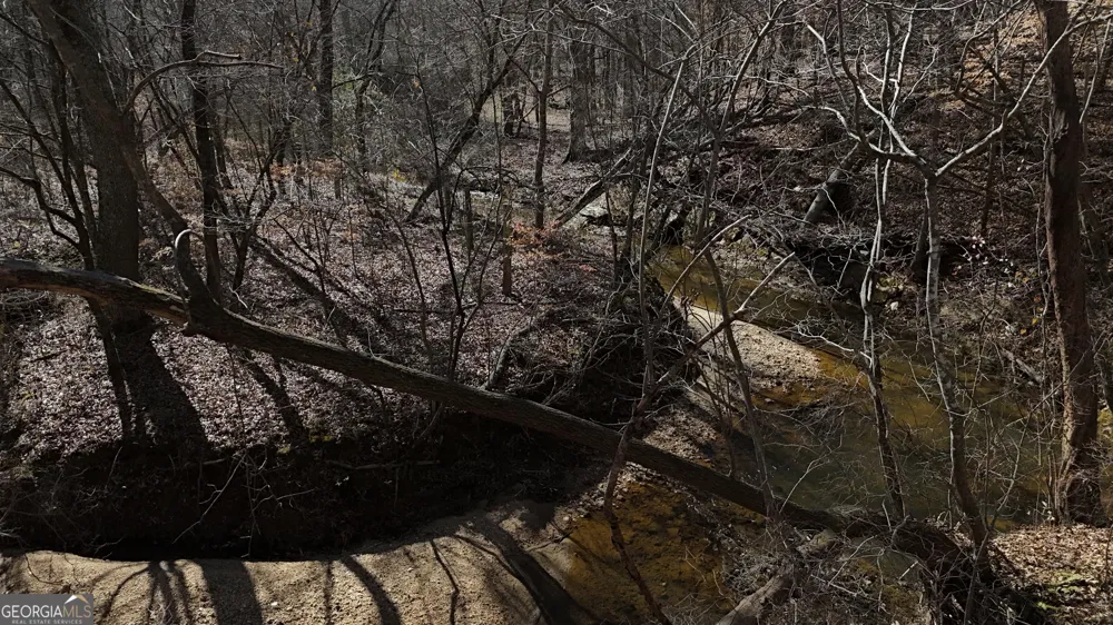 2977 Georgia Highway 120 Tallapoosa, GA 30176