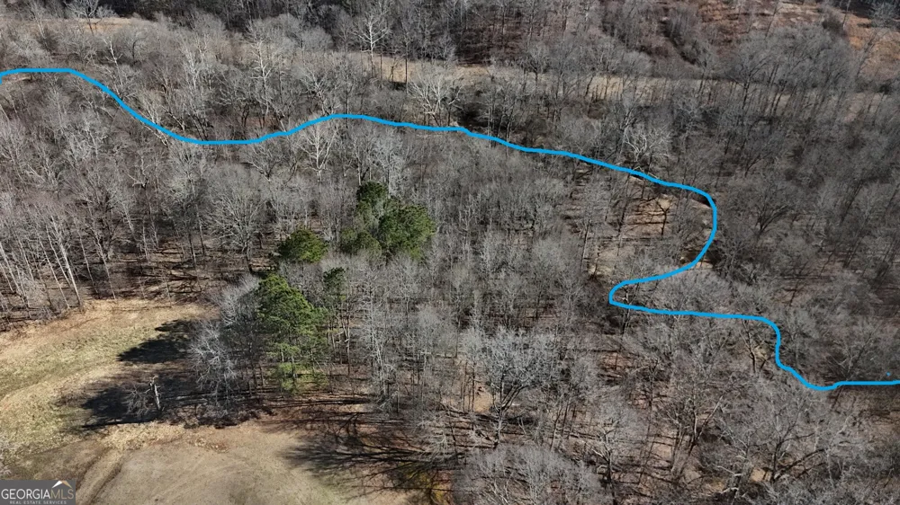 2977 Georgia Highway 120 Tallapoosa, GA 30176