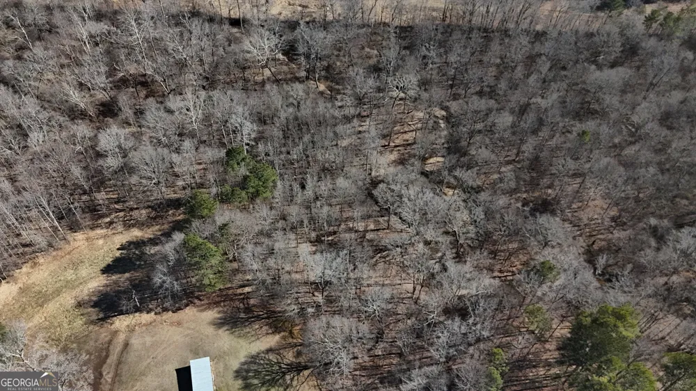 2977 Georgia Highway 120 Tallapoosa, GA 30176