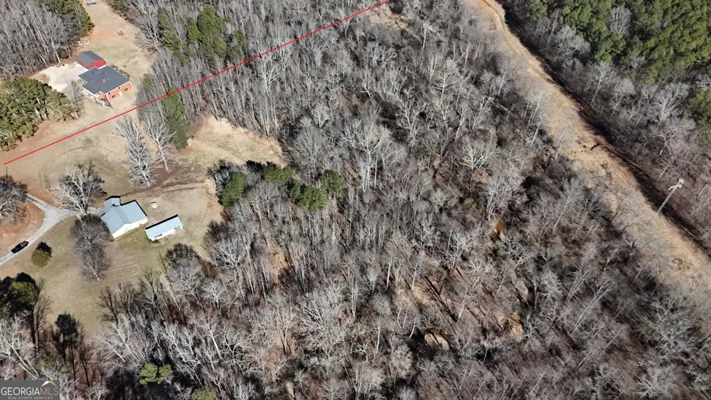 2977 Georgia Highway 120 Tallapoosa, GA 30176
