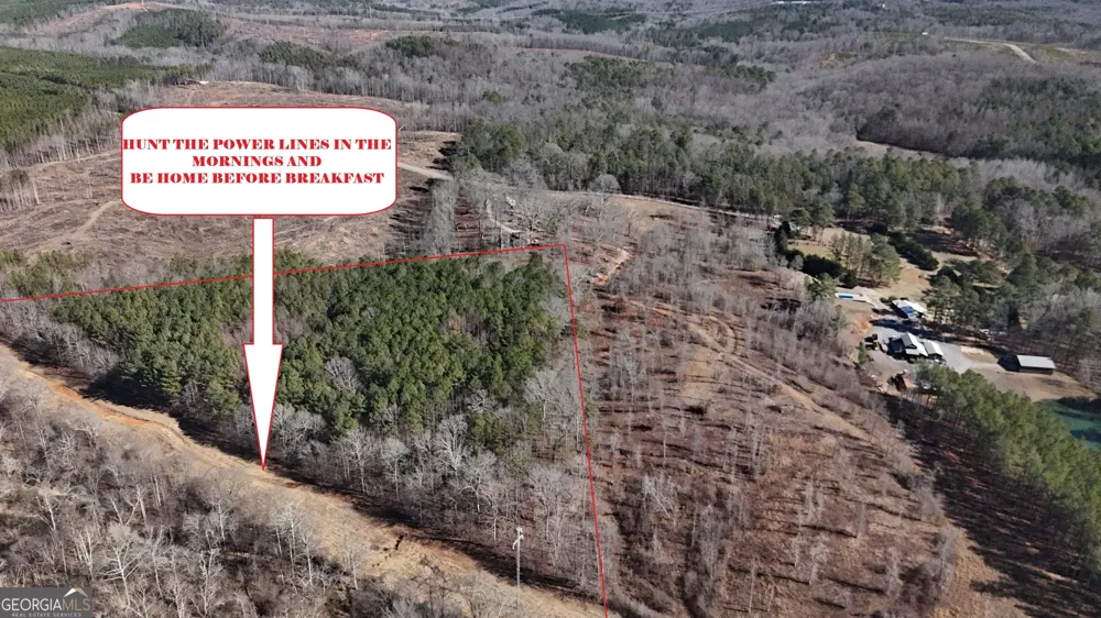 2977 Georgia Highway 120 Tallapoosa, GA 30176