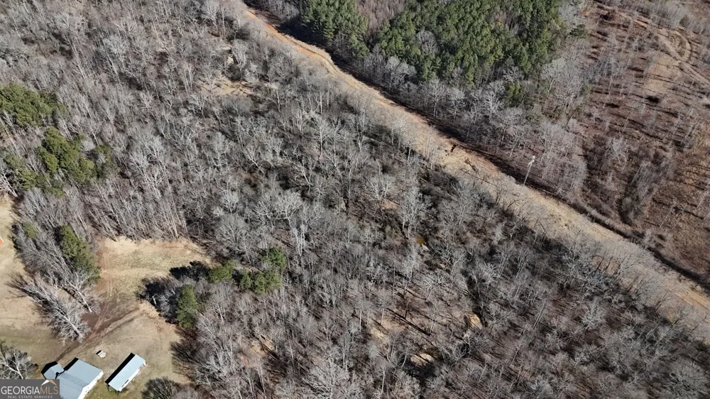 2977 Georgia Highway 120 Tallapoosa, GA 30176